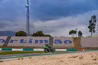 motorbikes;no-limits;november-2019;peter-wileman-photography;portimao;portugal;trackday-digital-images